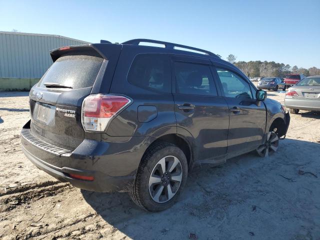 JF2SJADC6HH550396 | 2017 SUBARU FORESTER 2