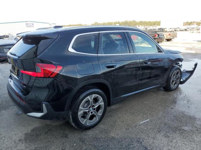 WBX73EF0XP5X66988 | 2023 BMW X1 XDRIVE2