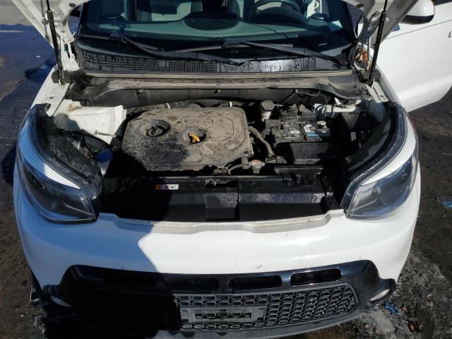 VIN 1G1RF6E40DU135281 2013 Chevrolet Volt no.11