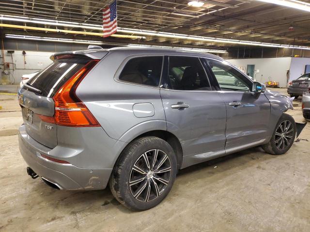 LYV102RL6KB247297 | 2019 VOLVO XC60 T5 IN