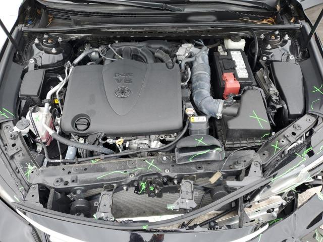 4T1DZ1FB3MU058605 | 2021 TOYOTA AVALON LIM