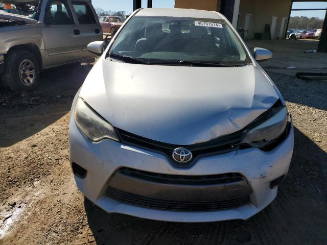 2015 Toyota Corolla - Image 5