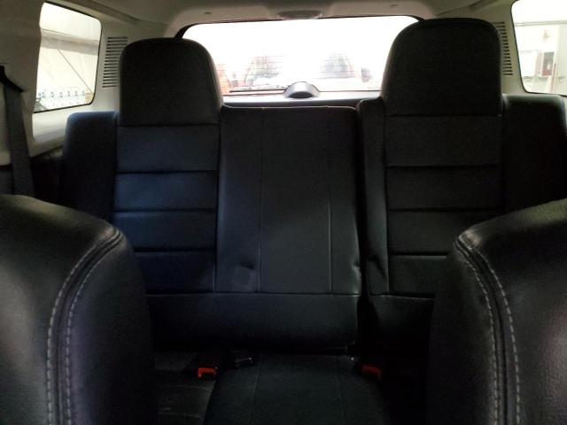 2015 JEEP PATRIOT 1C4NJRAB9FD416833