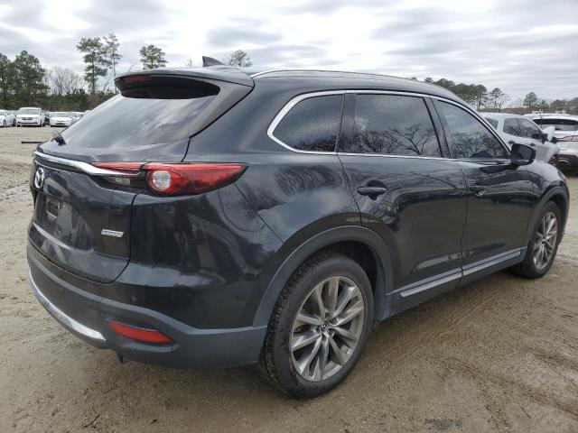 JM3TCBDYXG0106506 | 2016 MAZDA CX-9 GRAND