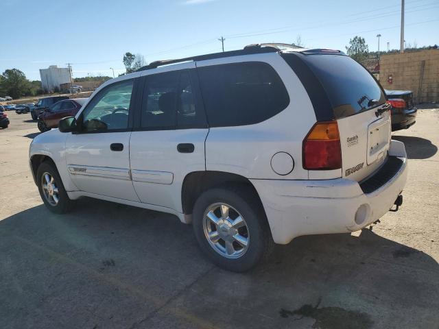 2005 GMC Envoy VIN: 1GKDS13S052369911 Lot: 40532664