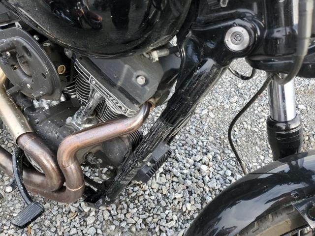 2016 HARLEY-DAVIDSON FXDLS 1HD1GS821GC326642