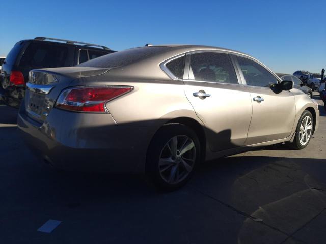 1N4AL3AP1EC106333 | 2014 Nissan altima 2.5