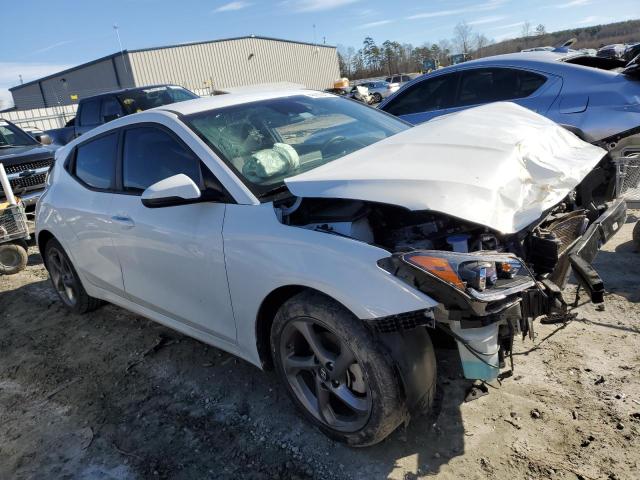 VIN 1FMCU0GX5GUB95113 2016 Ford Escape, SE no.4