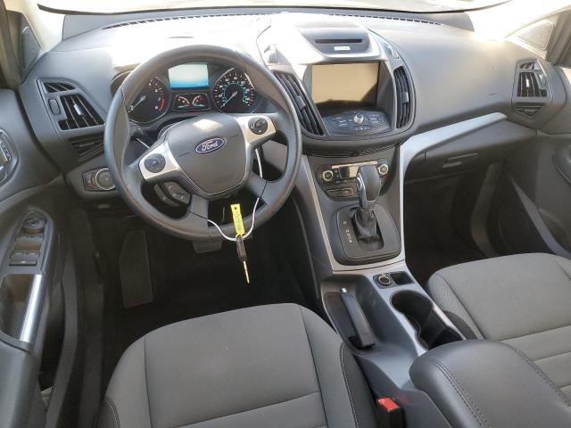 1FMCU9GX8FUC28074 | 2015 FORD ESCAPE SE