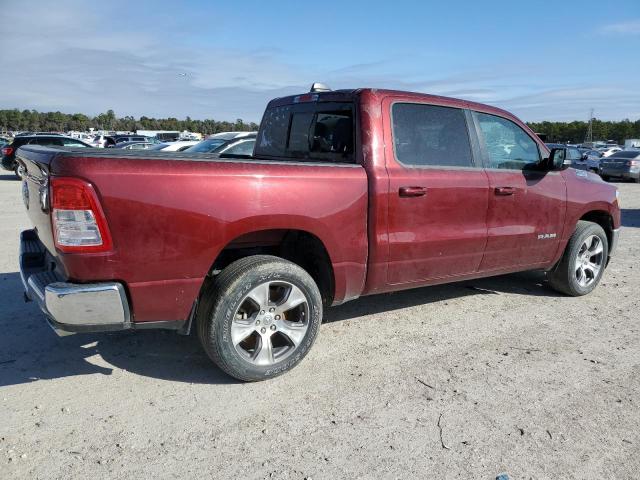 1C6RREFT6NN178234 | 2022 Ram 1500 big horn/lone star