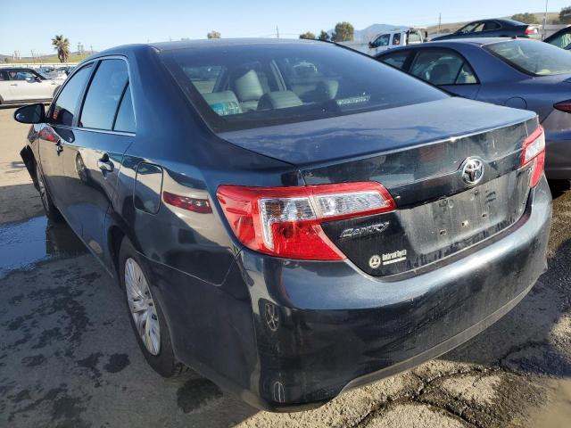 4T4BF1FK3ER415773 | 2014 TOYOTA CAMRY L