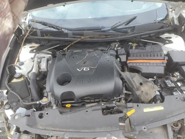 VIN 5TFRX5GN2JX114981 2018 Toyota Tacoma, SR no.11