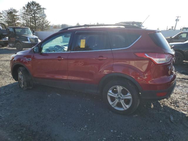 1FMCU9GX7DUB58967 | 2013 Ford escape se