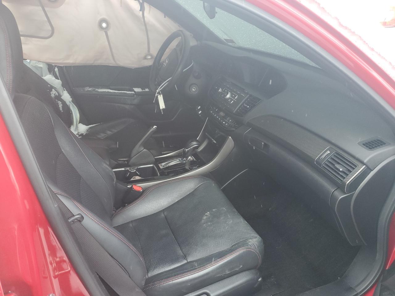 1HGCR2F14HA132135 HONDA ACCORD 2017