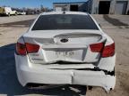 KIA FORTE EX photo