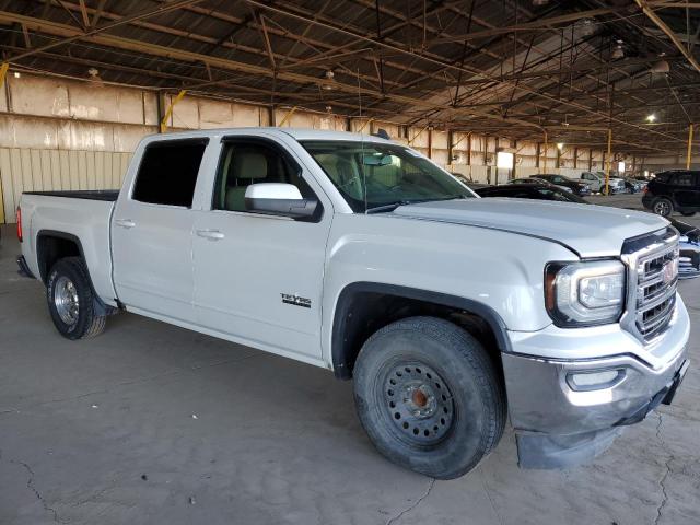 3GTP1MEC9GG343630 | 2016 GMC SIERRA C15