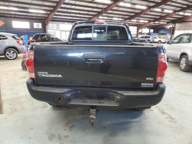 5TEUU42N48Z552151 | 2008 Toyota tacoma access cab