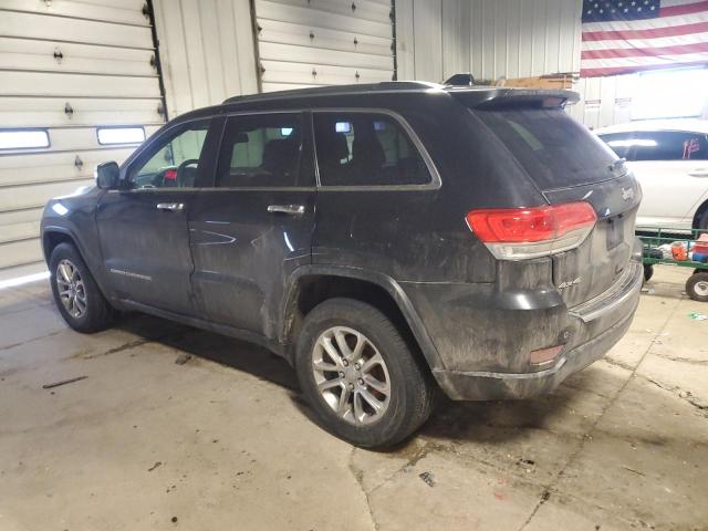 2015 JEEP GRAND CHER 1C4RJFBG3FC149981