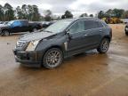 CADILLAC SRX PREMIU