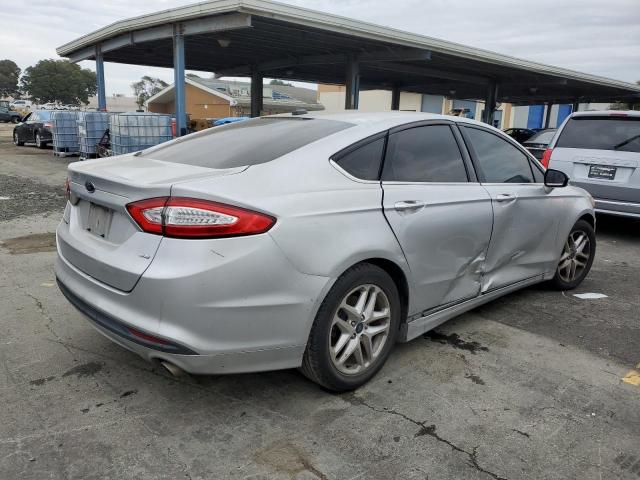 3FA6P0H77GR332086 | 2016 FORD FUSION SE