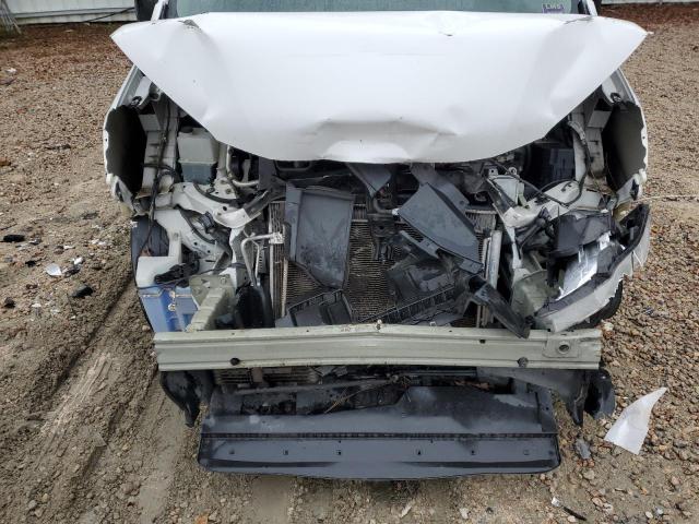 2017 NISSAN NV200 2.5S 3N6CM0KN6HK717479