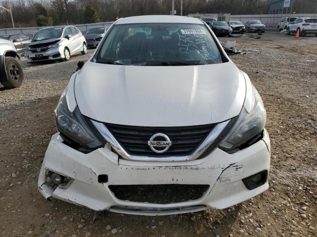 1N4AL3AP7GC111409 | 2016 NISSAN ALTIMA 2.5