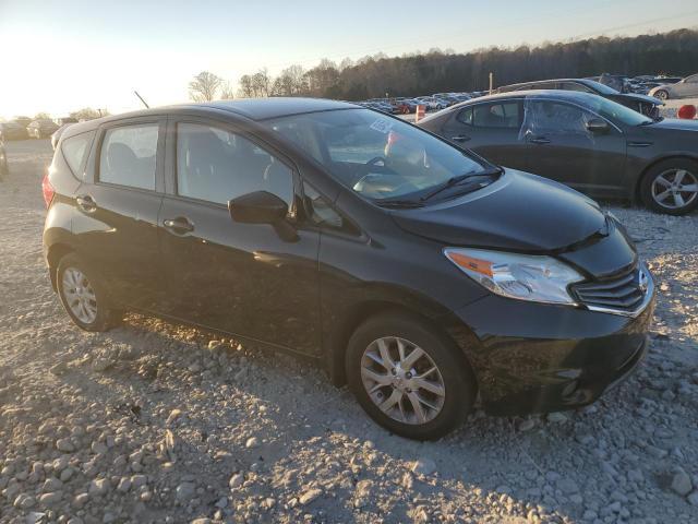 3N1CE2CP4FL424279 | 2015 NISSAN VERSA NOTE