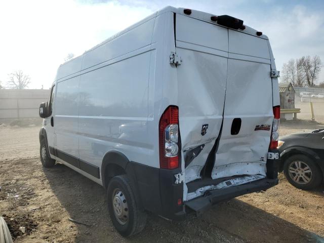 2020 RAM PROMASTER - 3C6TRVDGXLE124299
