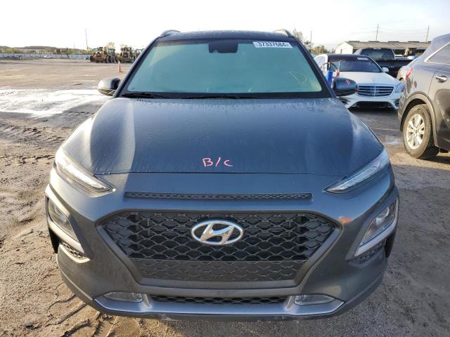 2020 HYUNDAI KONA SEL P - KM8K62AA4LU462760