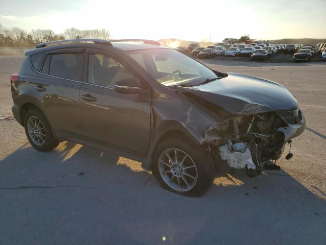 Vin: jtmbfrev0fd139515, lot: 38380704, toyota rav4 le 20154
