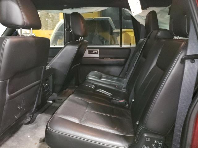 1FMJK2A58EEF41999 | 2014 FORD EXPEDITION