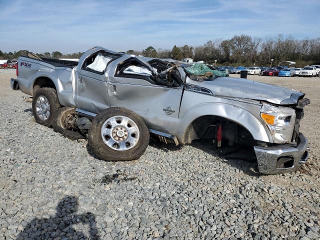 Vin: 1ft7w2bt3fed62271, lot: 39154314, ford f250 super duty 20154