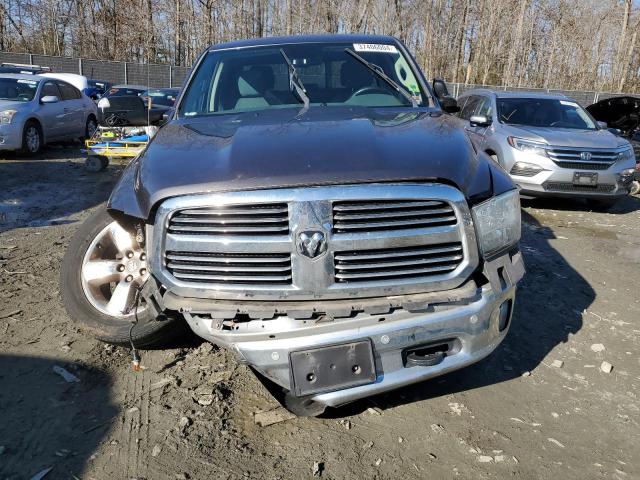 1C6RR7LT9GS124737 | 2016 RAM 1500 SLT