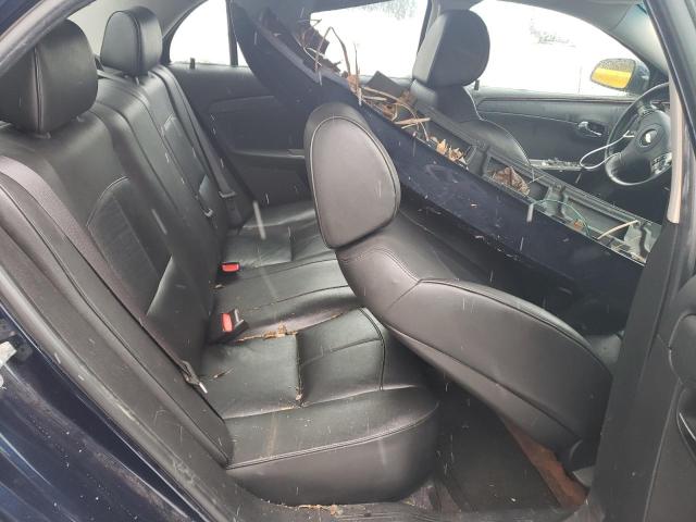 2010 Chevrolet Malibu Ltz VIN: 1G1ZE5E70A4148244 Lot: 82323353