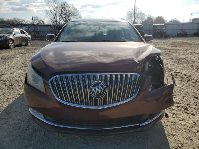 1G4GB5G30EF278449 | 2014 BUICK LACROSSE