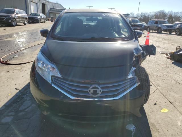 3N1CE2CP6GL404455 | 2016 NISSAN VERSA NOTE