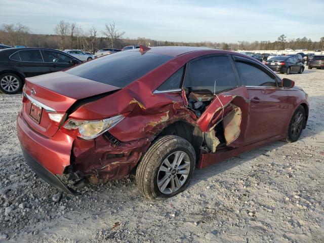 VIN 4T1BF1FK3GU599111 2016 Toyota Camry, Xle no.3