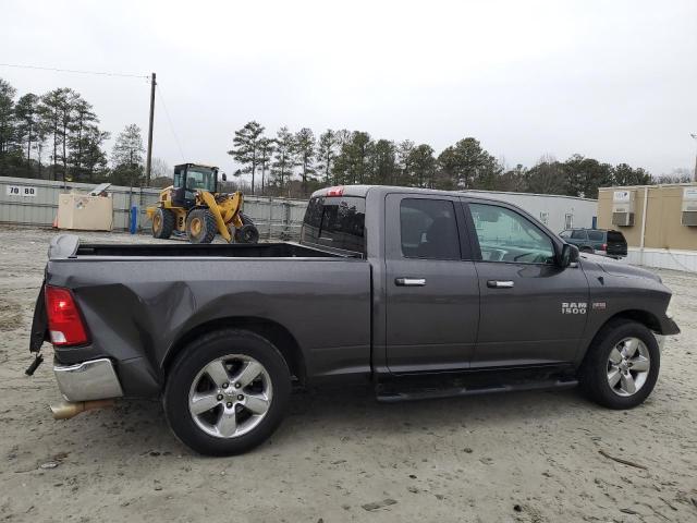 Vin: 1c6rr6gt6hs657473, lot: 39382244, ram 1500 slt 20173