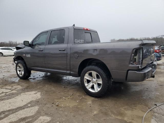 1C6RR7MT3ES304551 | 2014 RAM 1500 SPORT