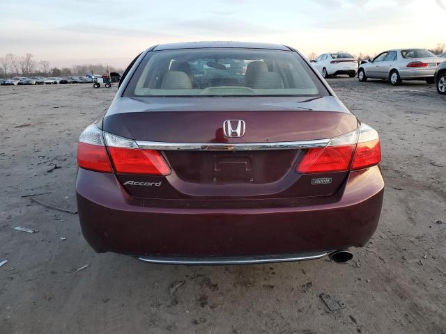 1HGCR2F39FA202629 | 2015 HONDA ACCORD LX