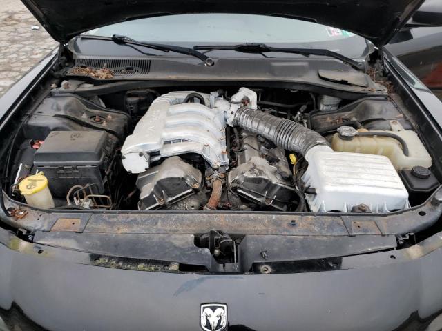 2008 Dodge Charger VIN: 2B3LA43RX8H229662 Lot: 40692074