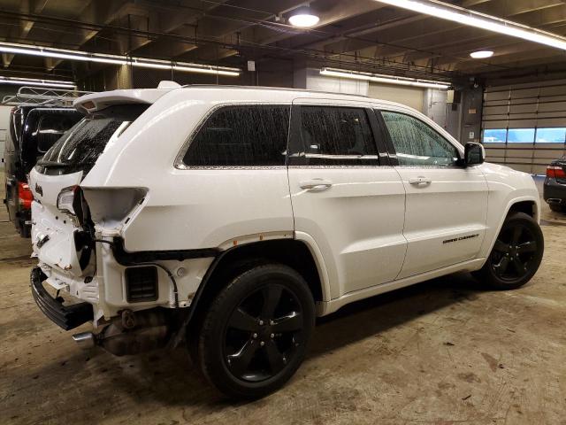 2015 JEEP CHEROKEE 1C4RJFAG2FC181838