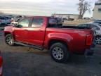 Lot #2387732179 2018 CHEVROLET COLORADO L