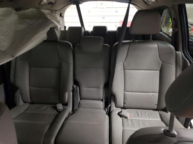 5FNRL5H66FB023037 | 2015 HONDA ODYSSEY EX