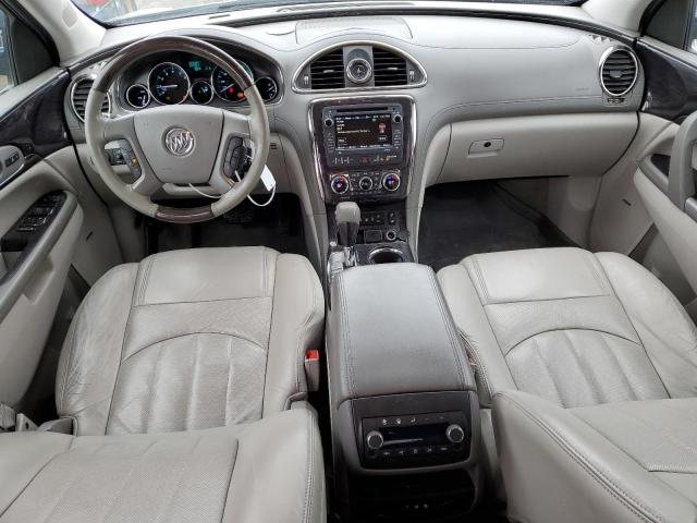 5GAKRBKD3FJ251271 | 2015 BUICK ENCLAVE