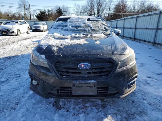 4S3BNAR60K3008690 | 2019 SUBARU LEGACY SPO