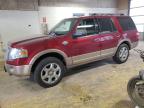 2013 FORD EXPEDITION XLT