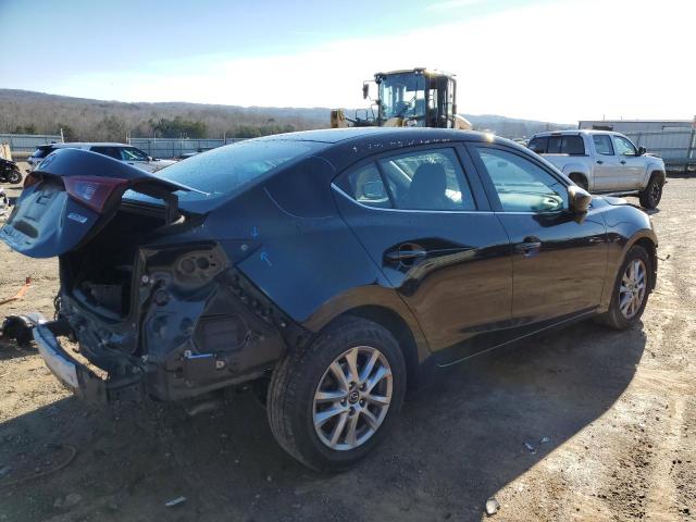 2016 MAZDA 3 SPORT JM1BM1U72G1311962