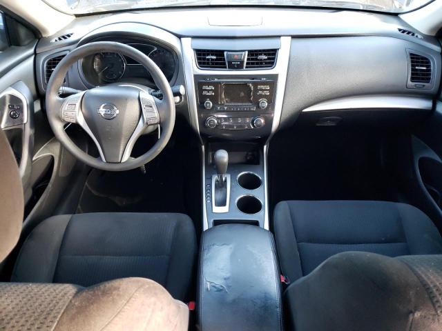2015 NISSAN ALTIMA 2.5 - 1N4AL3AP5FC592520