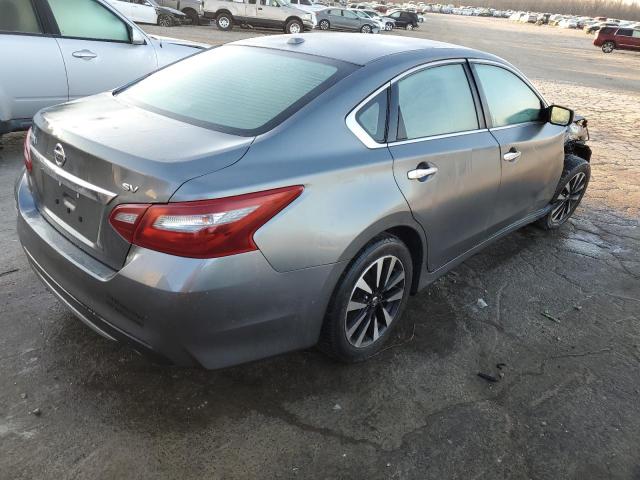 1N4AL3AP5JC195544 | 2018 NISSAN ALTIMA 2.5